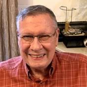 Search for Obituaries