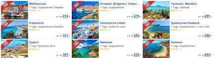 Doch egal wie sie hier ihren urlaub verbringen werden, auch sie werden dem charme der insel mit seiner vielfalt erlegen sein und. Barbados Urlaub 2020 2021 Jetzt Gunstig Verreisen