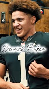 The Show Has Just Started 🎯 #qb1 #chasinggreatness #trusttheprocess #c1n  #agtg #qbwork #ot7 #spotlight #qb @miltonfootball_