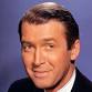 "Jimmy Stewart: His Was a Wonderful Life" event image
