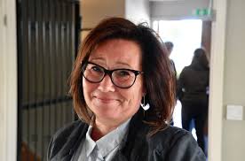 SD:s ordförande om partikamratens JO-anmälan: ”Vi står inte bakom hans  tilltag”