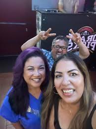 Class of 1980 A relative just sent these to me