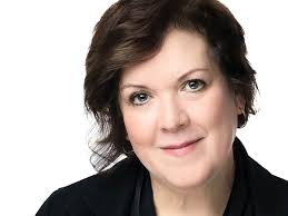 An Interview with Author Jennifer Grant, PLUS a Giveaway of her Book, Sing,  Wrestle, Spin!