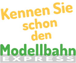 Kartons und schachteln für jeden bedarf! Artbeeren H0 Modelle Aus Osterreich Artbeeren Stellt Sich Vor