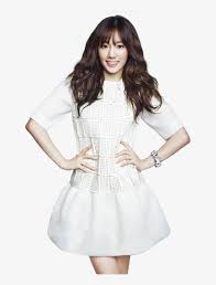 Kim tae yeon (김태연) birthday: Taeyeon Png Render By Sellscarol Exo Baekhyun And Taeyeon Selca Png Image Transparent Png Free Download On Seekpng