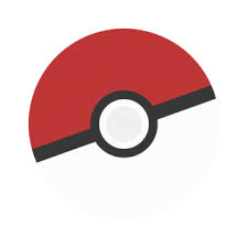 Its resolution is 1080x1140 and it is transparent background and png format. Pokeball Png Pokeball Transparent Background Freeiconspng