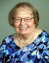 Lois A. Hill Obituary May 4, 2021