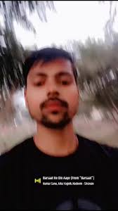 Reel by Gajanan Sangle (@mr_gaju__2424) · September 1, 2025