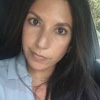 10+ "Elinor David" profiles