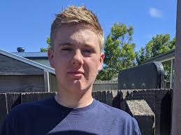 REVEALED: The best 21 and under players in country football this year, not  affiliated to a state league team