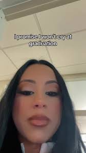 The countdown for graduation begins and im already with watery  eyes👩🏻‍🎓🥹#fyp #foryou #graduation #classof2024 #bestfriends #trending