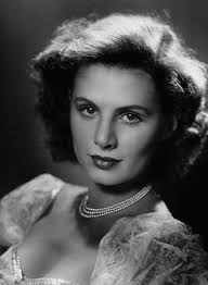 Wally Cox: Movies, TV, and Bio