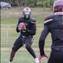 Profile Picture of Raymond Trice - Hudl (@hudl.com) on Google