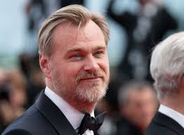 Full New Year's Honours list 2019