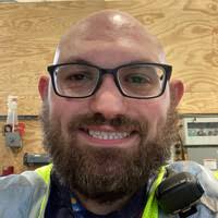 1700+ "Neth" profiles