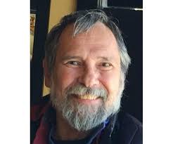 Kellen Haak Obituary (1957