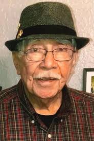 Kansas City Obituaries