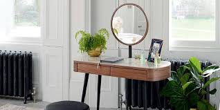 We did not find results for: Dressing Tables Modern Designs With Vanity Mirrors From Dwell