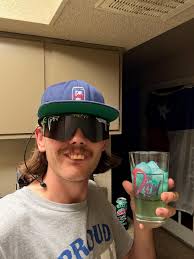 Michael Lockwood added a new photo — in...