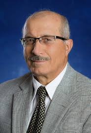 SPRING COMMENCEMENT SET FOR MAY 6