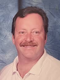 Obituary of Richard Philip Gilroy