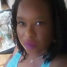 45 where? Happy birthday to me