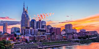 طالع تعليقات وصور المسافرين عن ‪adventure science center‬ في ناشفيل، ‪tennessee‬. Nashville Tennessee Will Be The Home Of The 2017 Iccfa Annual Convention Expo Connecting Directors