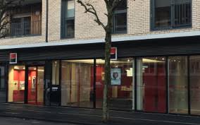 Building together, with our clients, a better & sustainable future through responsible & innovative financial solutions. Societe Generale Agence Dunkerque Malo Les Bains