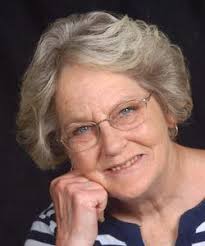 Linda Lovelace Obituary