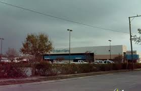 Hree strikes your out, hard to believe but winn dixie has better quality meat. Winn Dixie 515 7th St W Palmetto Fl 34221 Yp Com