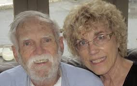 Car crash awakens passion for travel writing