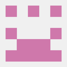 Check spelling or type a new query. Yishunzhikong Profile Githubmemory