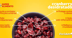 Beneficios Do Cranberry Desidratado Check out desidratado's art on deviantart. beneficios do cranberry desidratado