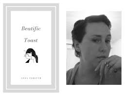 Poetry books for sell