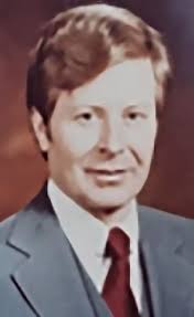 Search Patrick Mcgraw Obituaries and Funeral Services