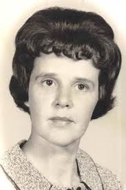 Obituary for Roseale (Dunning) Griffith