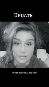 David Boomer Hunting Season