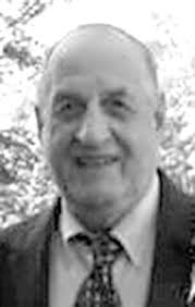 Obituaries — Tupper Lake Free Press