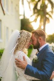 Getting your photo subjects all on the same page requires early communication. Concept Photography Wedding Photographer Orlando Florida Junebug Weddings