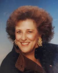 Diana Margrett Pitre Redd Obituary July 14, 2025