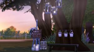 Mar 06, 2021 · rustic romance. Sims 4 Screenshot Explore Tumblr Posts And Blogs Tumgir