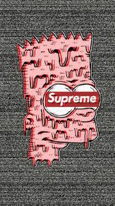 The great collection of gang wallpaper for desktop, laptop and mobiles. Gang Wallpaper Mobile In 2020 Hypebeast Wallpaper Glitch Wallpaper Supreme Iphone Wallpaper