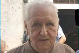 Le 95 candeline di monsignor Armando Costa, pastore di anime e instancabile  storico