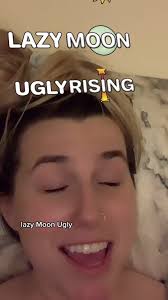 Devon Beer (@dabeerishere)