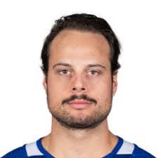 Ryan Strome's Instagram, Twitter & Facebook