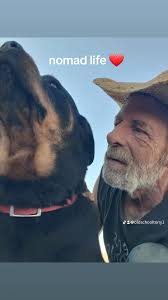 September is over friends. Maybe you should drive south with the one you  love. https://youtu.be/FOedh16Iot0