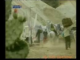 Amantes del desierto ( desert lovers ),amerika birleşik devletleri merkezli televizyon ağı telemundo , rti colombia ve caracol television tarafından üretileni̇spanyolca bir telenoveladır. Amantes Del Desierto Capitulo 1 Parte 1 Filimtv Web Tv
