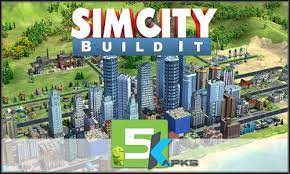 Uang simcity buildit cheat simcity tanpa data terkorupsi cara mengatasi simcity buildit data terkorupsi simcity mod apk tanpa. Simcity Buildit V1 16 58 55705 Apk Mod Full Version Updated For Android