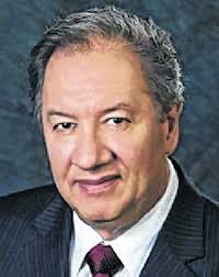 Search Joseph Sciandra Obituaries and Funeral Services