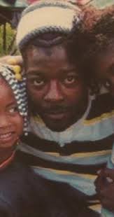 The First 48" The Rookie; Cornered (TV Episode 2014)